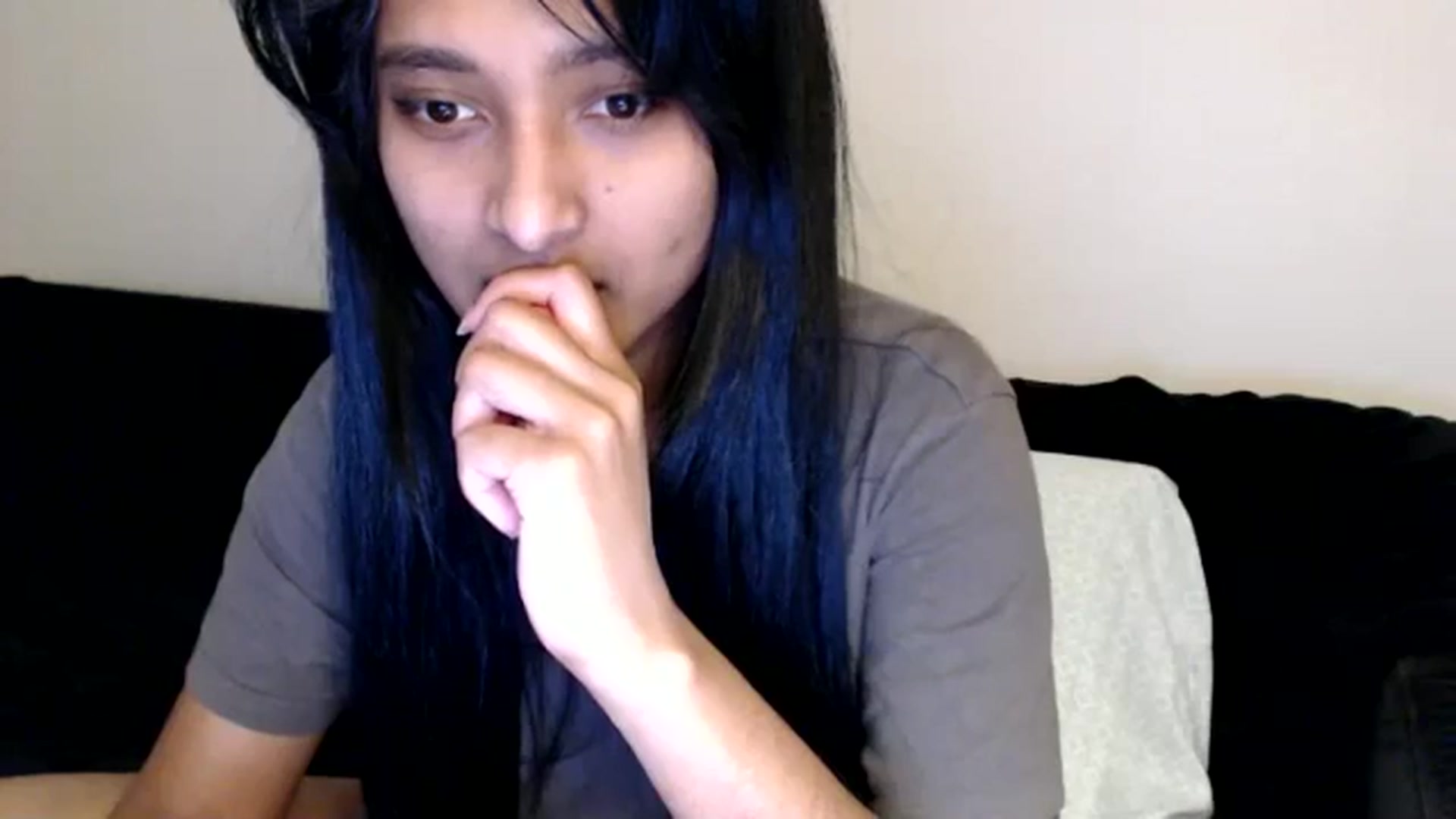 Gallery image thumbnail from kitten___'s myfreecams stream on, 06/02/2025, 15:48 image 11 of 20