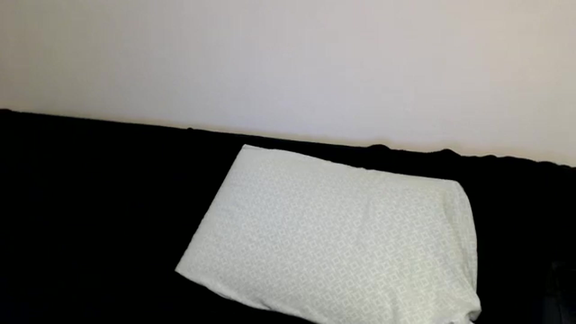 Gallery image thumbnail from kitten___'s myfreecams stream on, 06/02/2025, 15:48 image 14 of 20