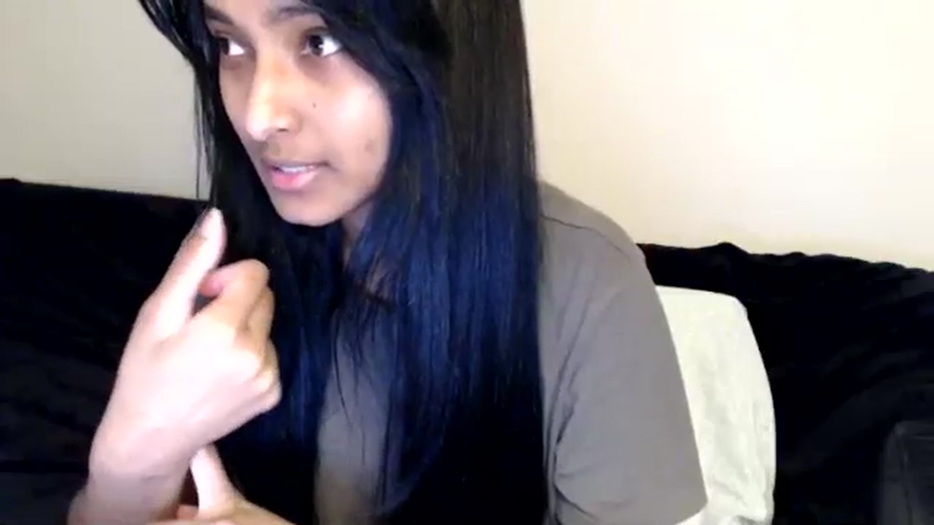 Gallery image thumbnail from kitten___'s myfreecams stream on, 06/02/2025, 15:48 image 5 of 20