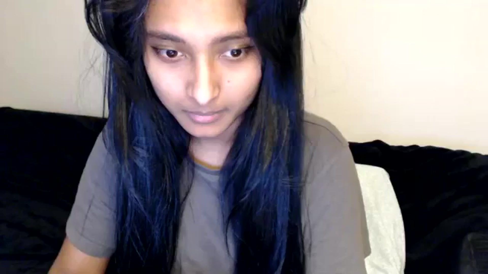 Gallery image thumbnail from kitten___'s myfreecams stream on, 06/02/2025, 15:48 image 1 of 20