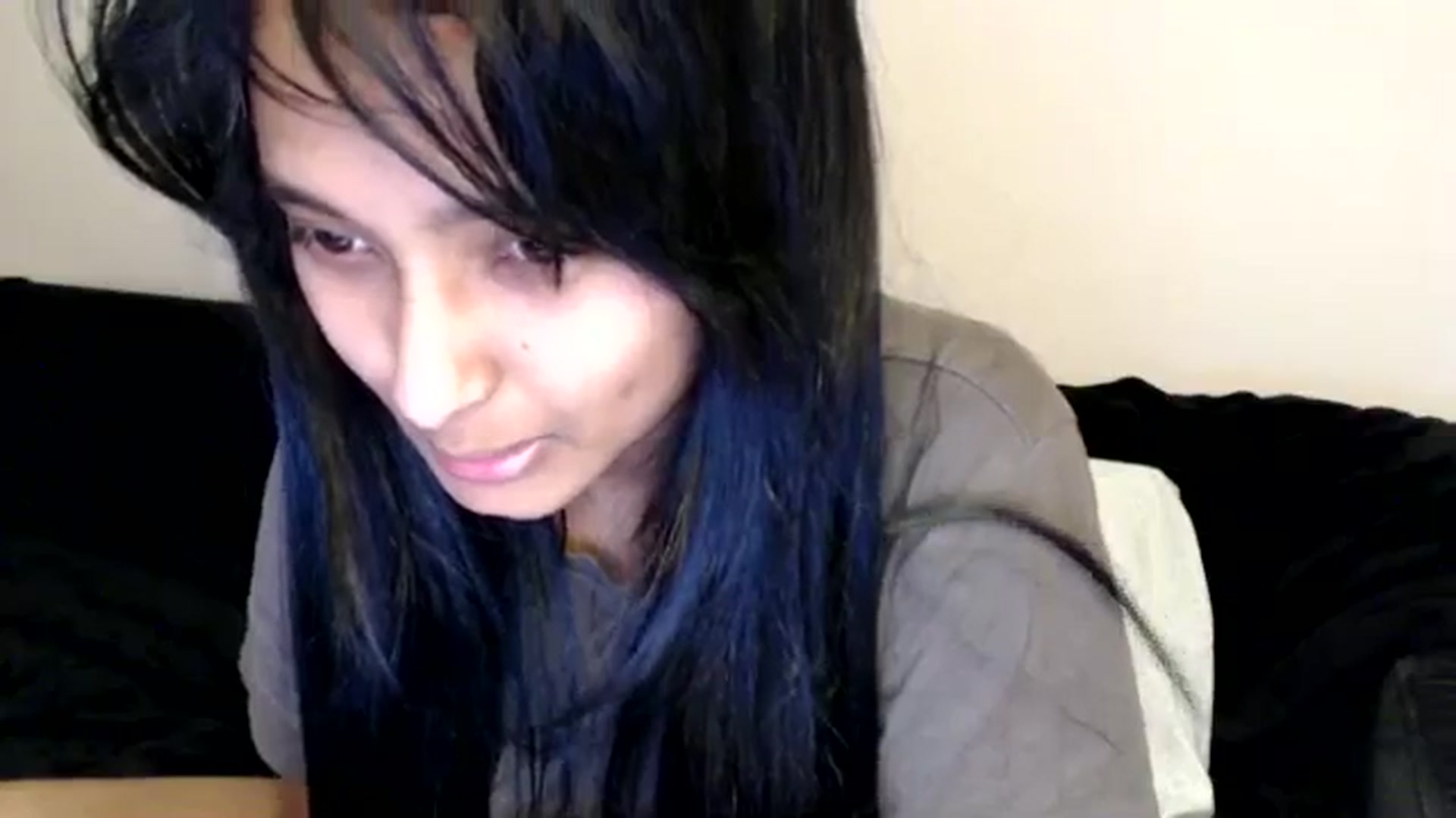 Gallery image thumbnail from kitten___'s myfreecams stream on, 06/02/2025, 15:48 image 10 of 20