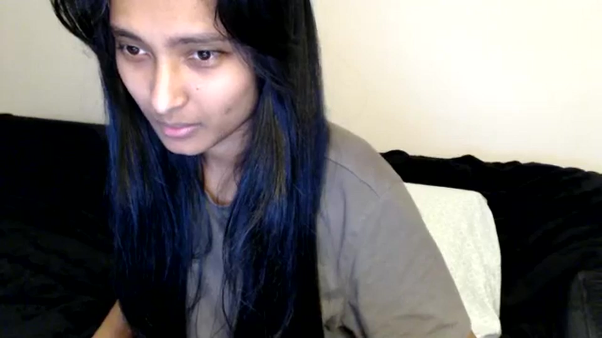 Gallery image thumbnail from kitten___'s myfreecams stream on, 06/02/2025, 15:48 image 13 of 20