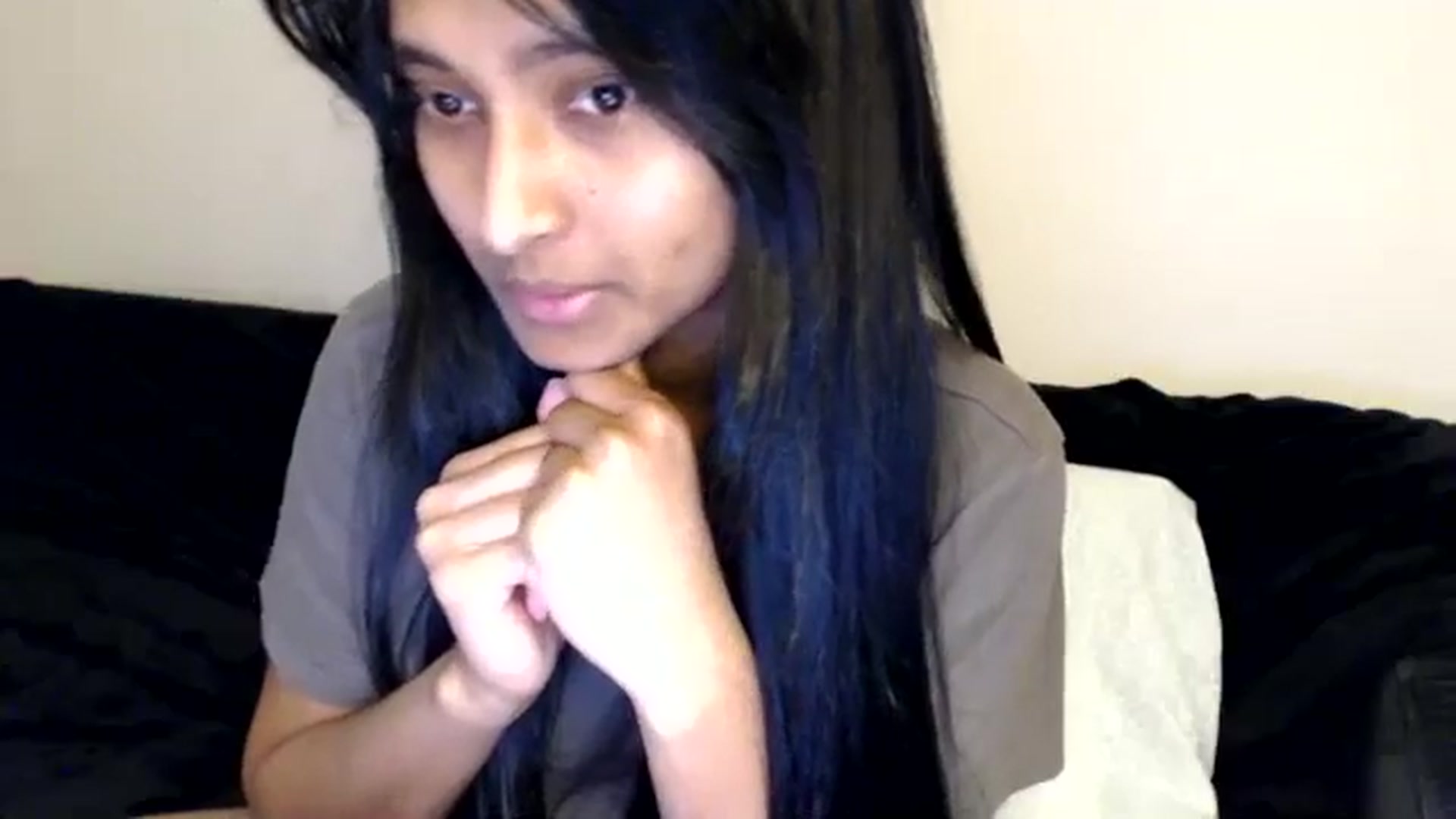 Gallery image thumbnail from kitten___'s myfreecams stream on, 06/02/2025, 15:48 image 7 of 20
