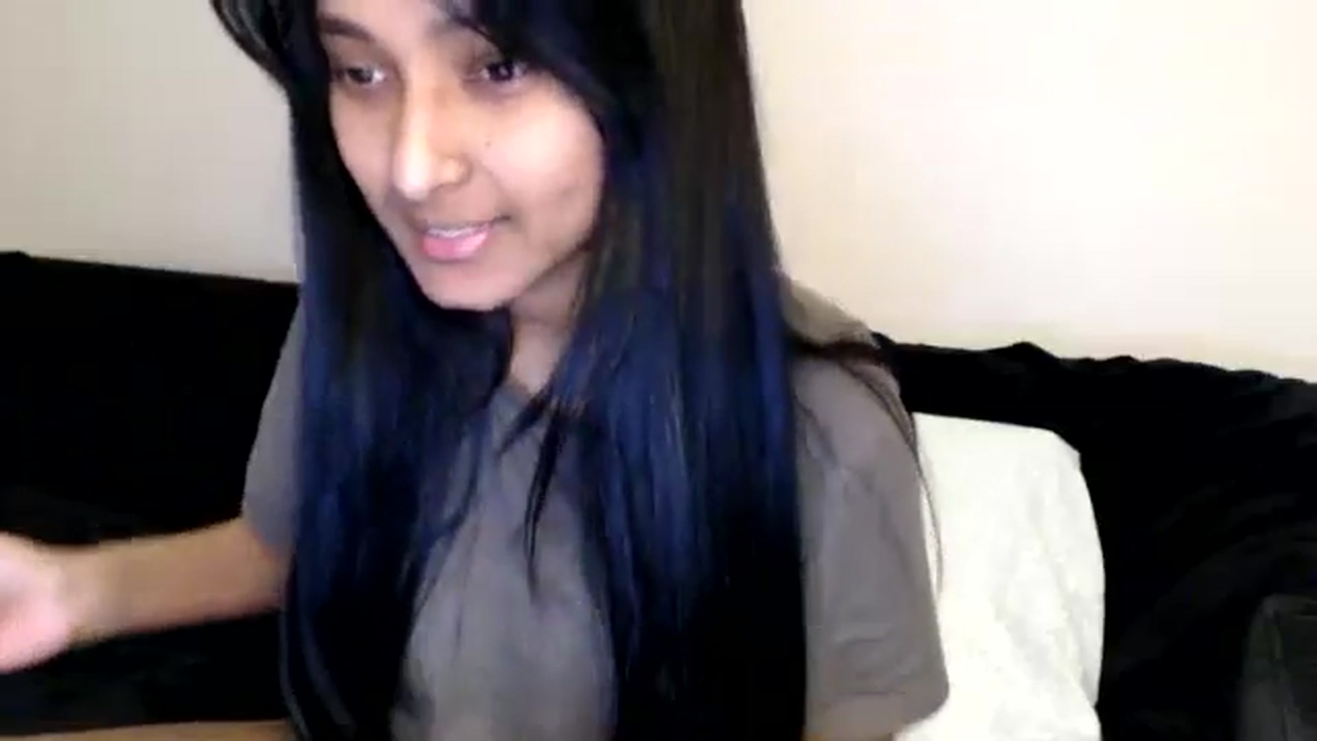 Gallery image thumbnail from kitten___'s myfreecams stream on, 06/02/2025, 15:48 image 9 of 20