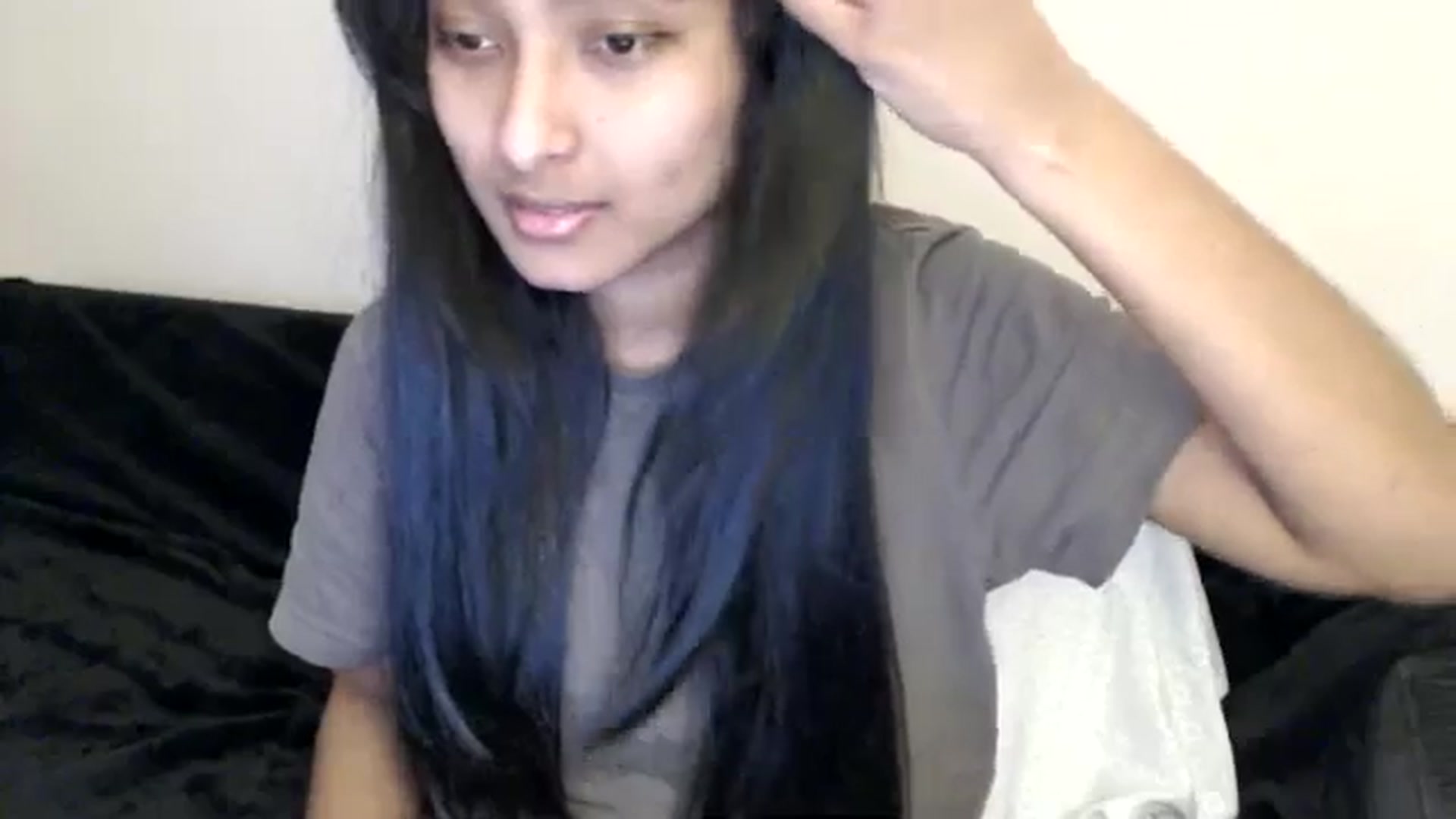 Gallery image thumbnail from kitten___'s myfreecams stream on, 06/02/2025, 15:48 image 20 of 20