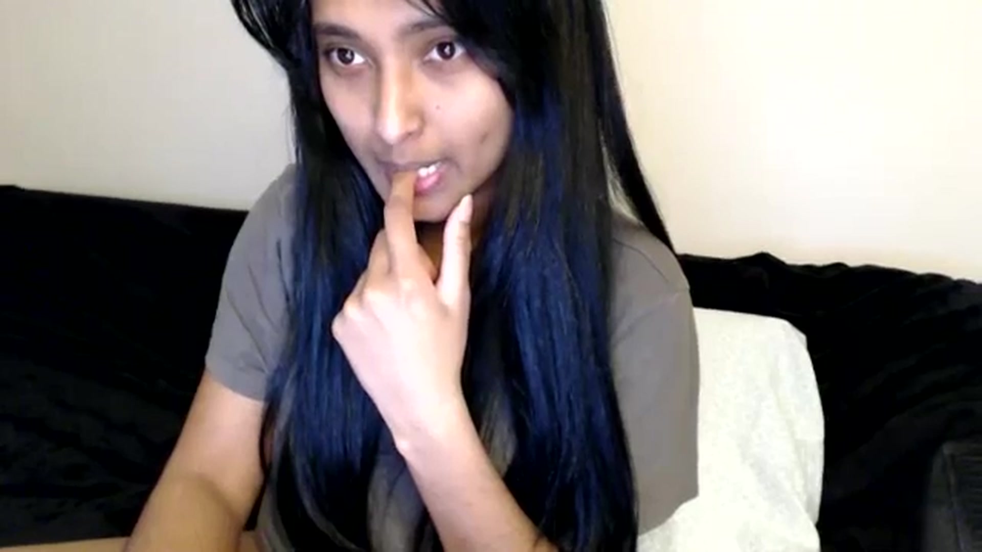 Gallery image thumbnail from kitten___'s myfreecams stream on, 06/02/2025, 15:48 image 8 of 20