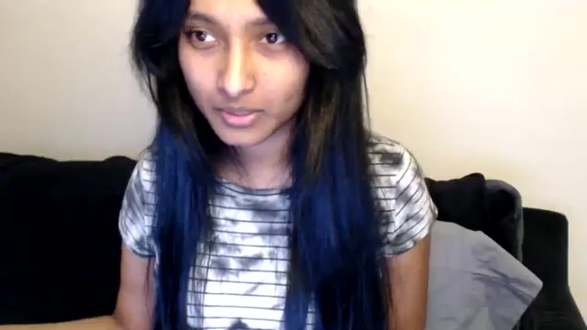 Gallery image thumbnail from kitten___'s myfreecams stream on, 07/01/2025, 09:18 image 6 of 20