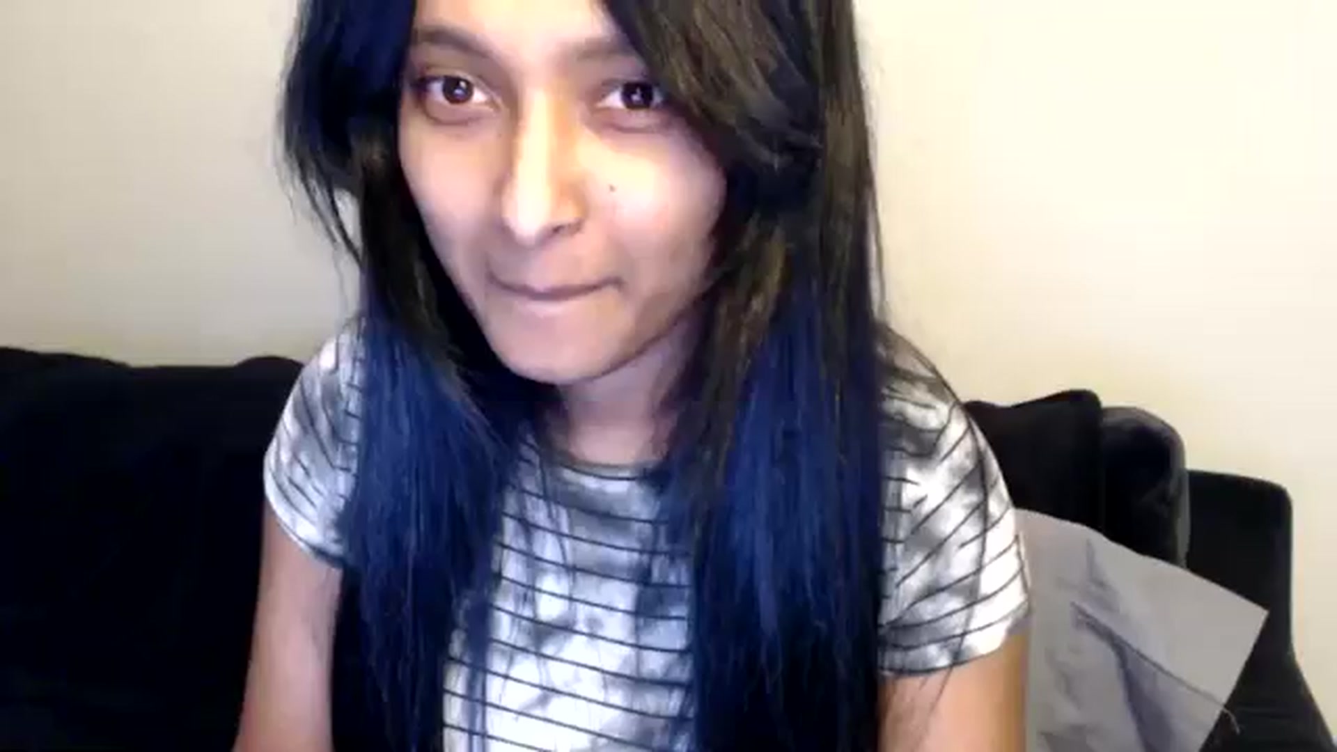 Gallery image thumbnail from kitten___'s myfreecams stream on, 07/01/2025, 09:18 image 2 of 20