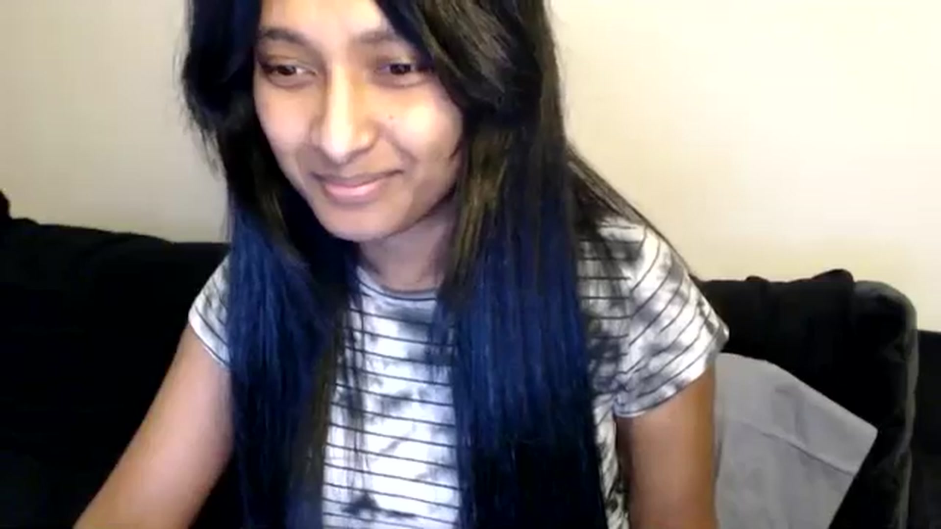 Gallery image thumbnail from kitten___'s myfreecams stream on, 07/01/2025, 09:18 image 18 of 20