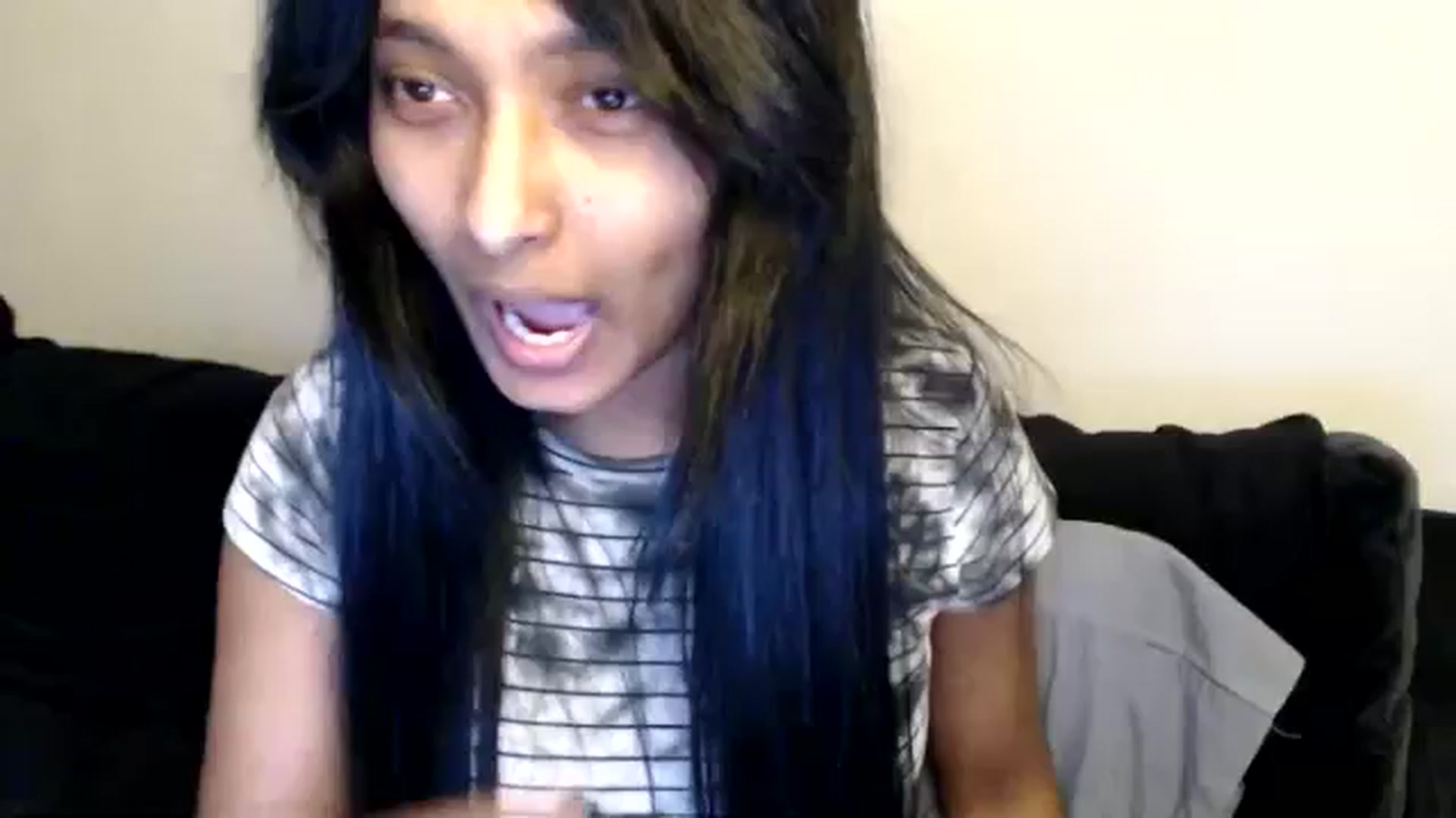 Gallery image thumbnail from kitten___'s myfreecams stream on, 07/01/2025, 09:18 image 15 of 20