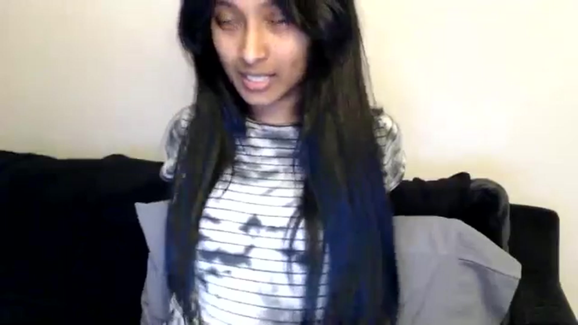 Gallery image thumbnail from kitten___'s myfreecams stream on, 07/01/2025, 09:18 image 8 of 20