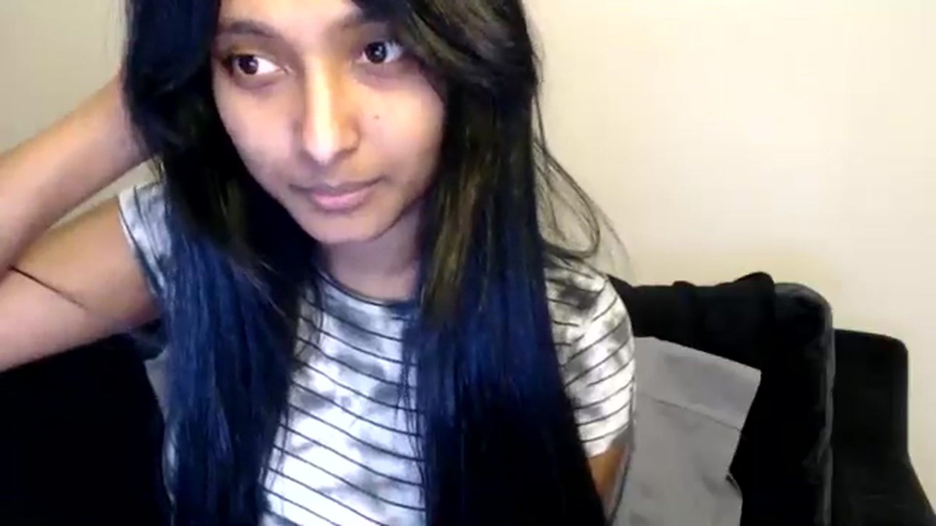 Gallery image thumbnail from kitten___'s myfreecams stream on, 07/01/2025, 09:18 image 12 of 20