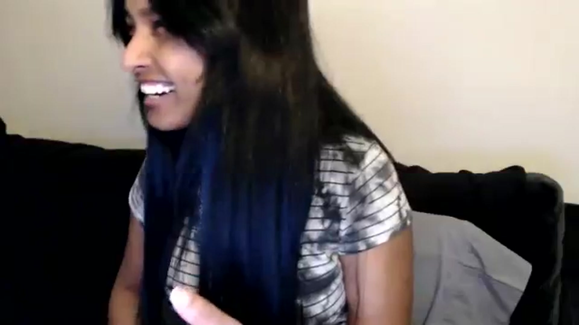 Gallery image thumbnail from kitten___'s myfreecams stream on, 07/01/2025, 09:18 image 17 of 20