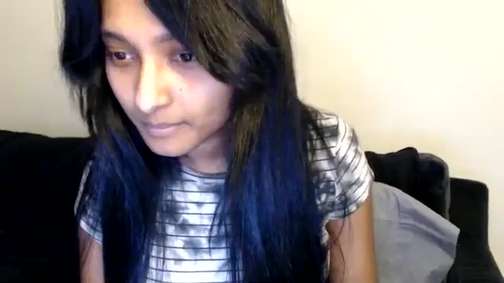Gallery image thumbnail from kitten___'s myfreecams stream on, 07/01/2025, 09:18 image 9 of 20