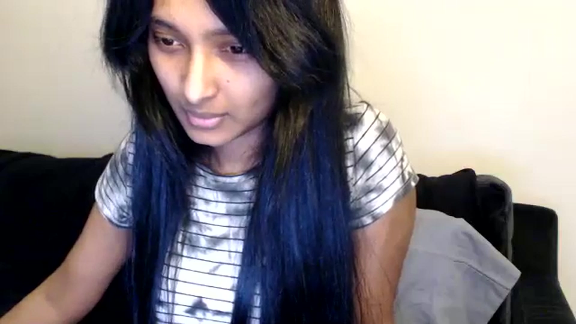 Gallery image thumbnail from kitten___'s myfreecams stream on, 07/01/2025, 09:18 image 5 of 20
