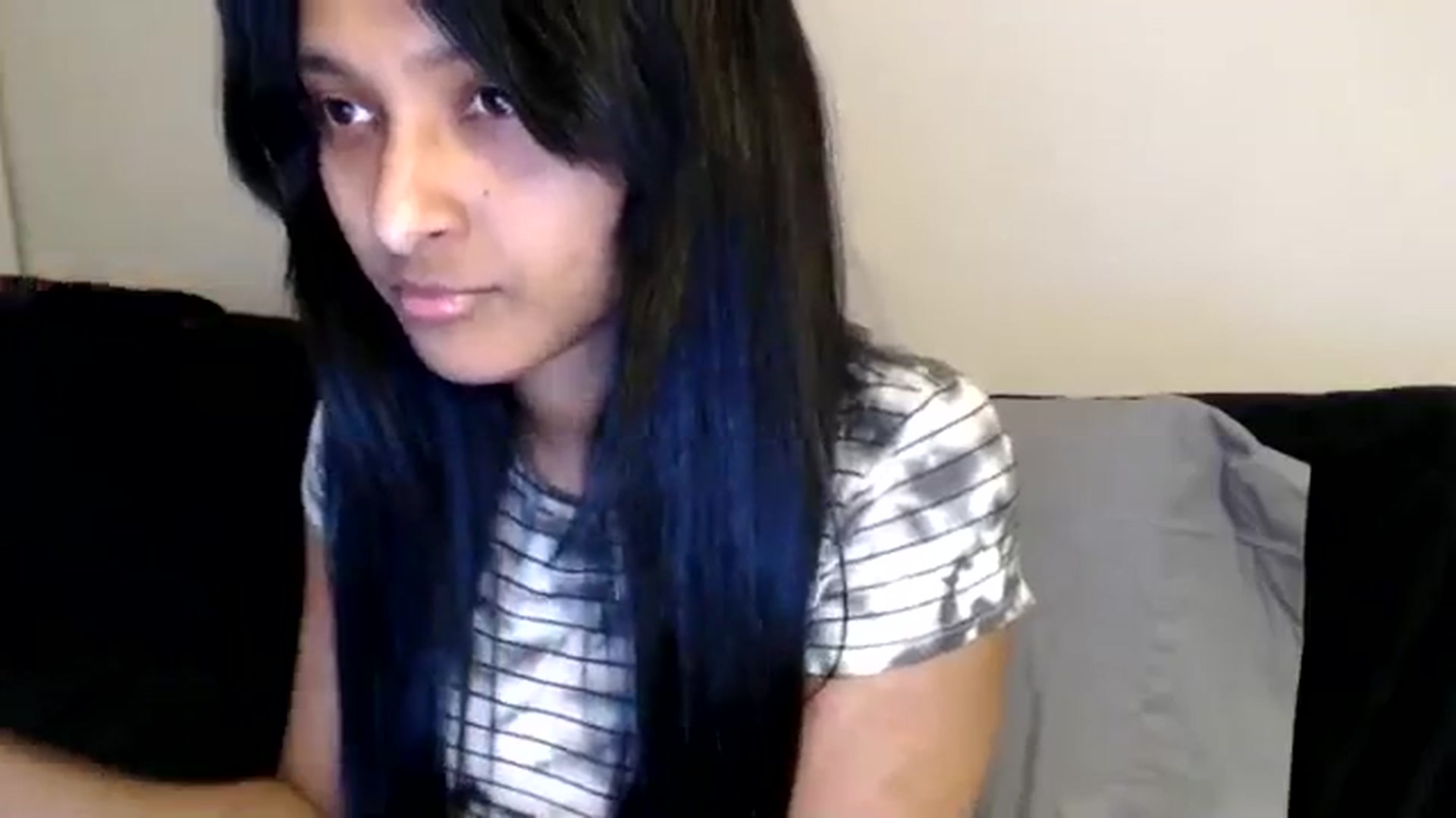Gallery image thumbnail from kitten___'s myfreecams stream on, 07/01/2025, 17:55 image 17 of 20