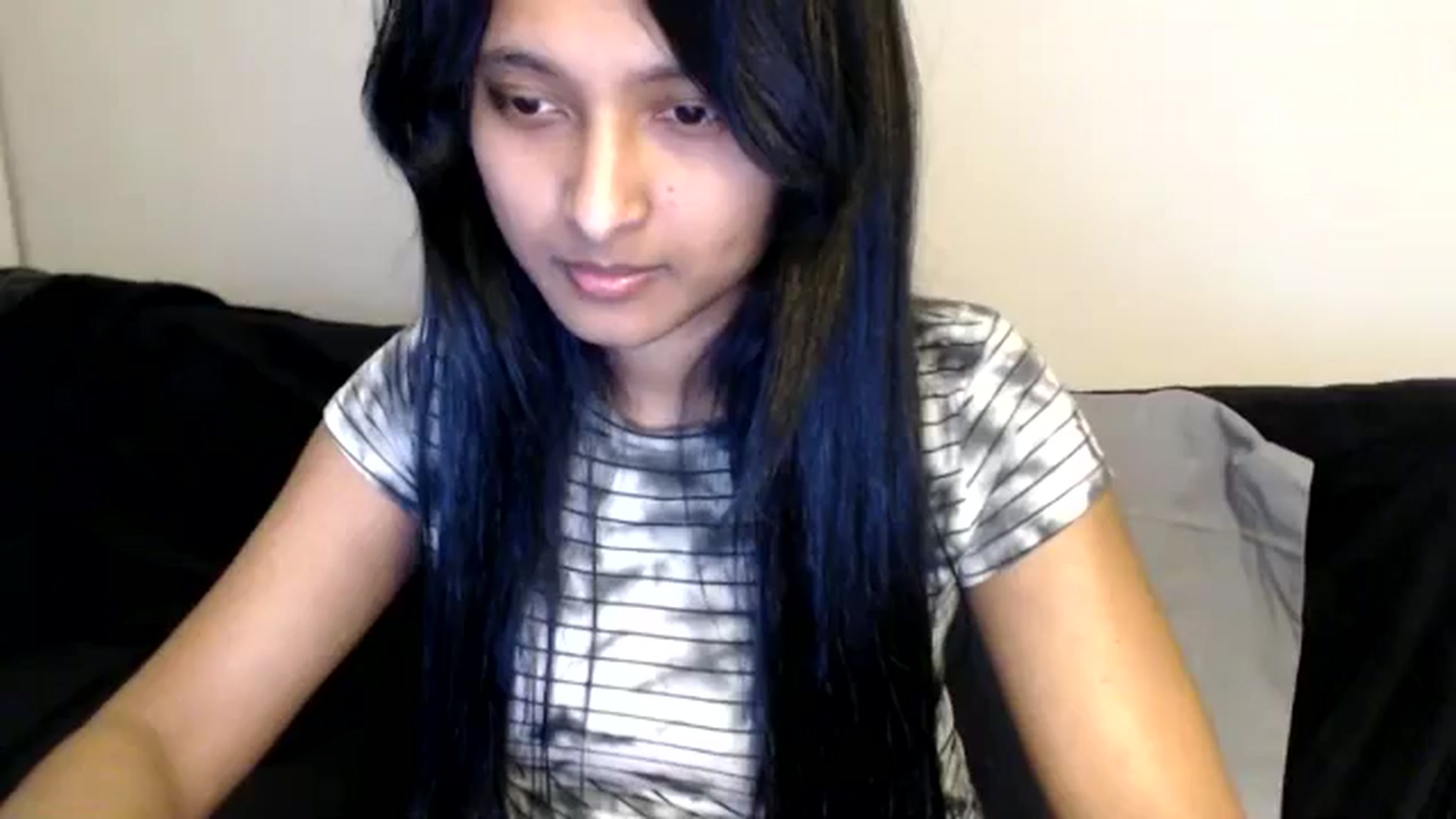 Gallery image thumbnail from kitten___'s myfreecams stream on, 07/01/2025, 17:55 image 16 of 20