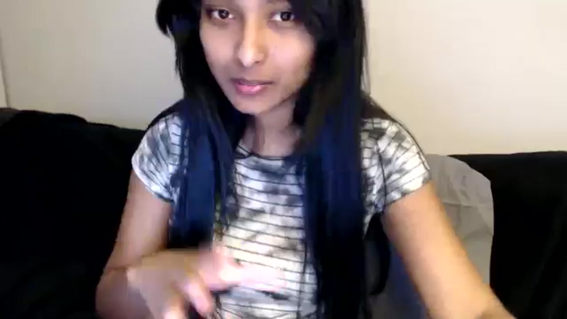 Gallery image thumbnail from kitten___'s myfreecams stream on, 07/01/2025, 17:55 image 4 of 20