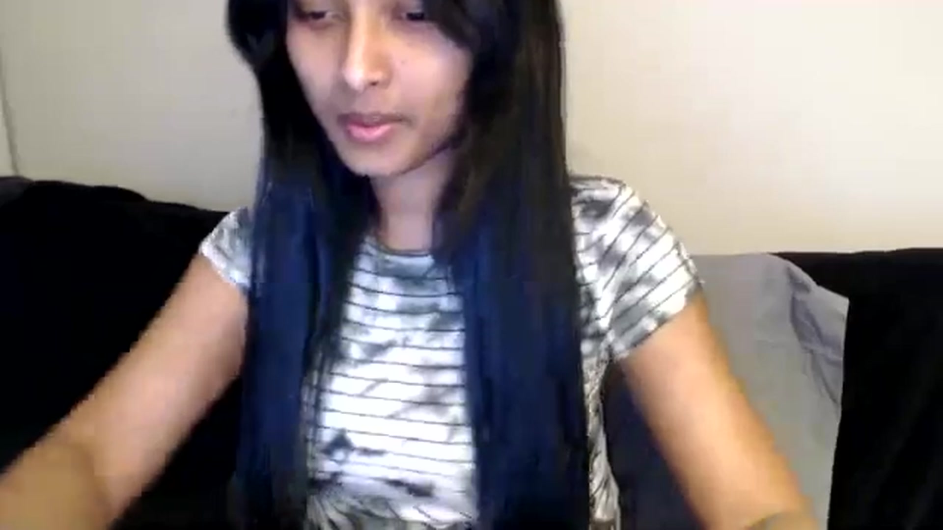 Gallery image thumbnail from kitten___'s myfreecams stream on, 07/01/2025, 17:55 image 19 of 20