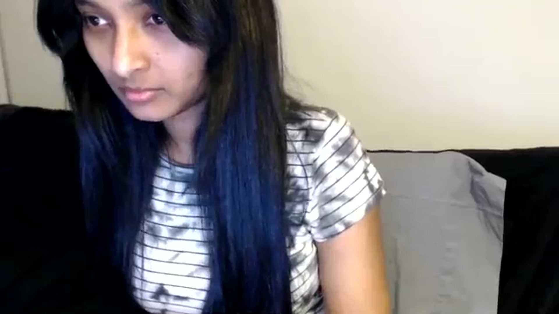 Gallery image thumbnail from kitten___'s myfreecams stream on, 07/01/2025, 17:55 image 18 of 20