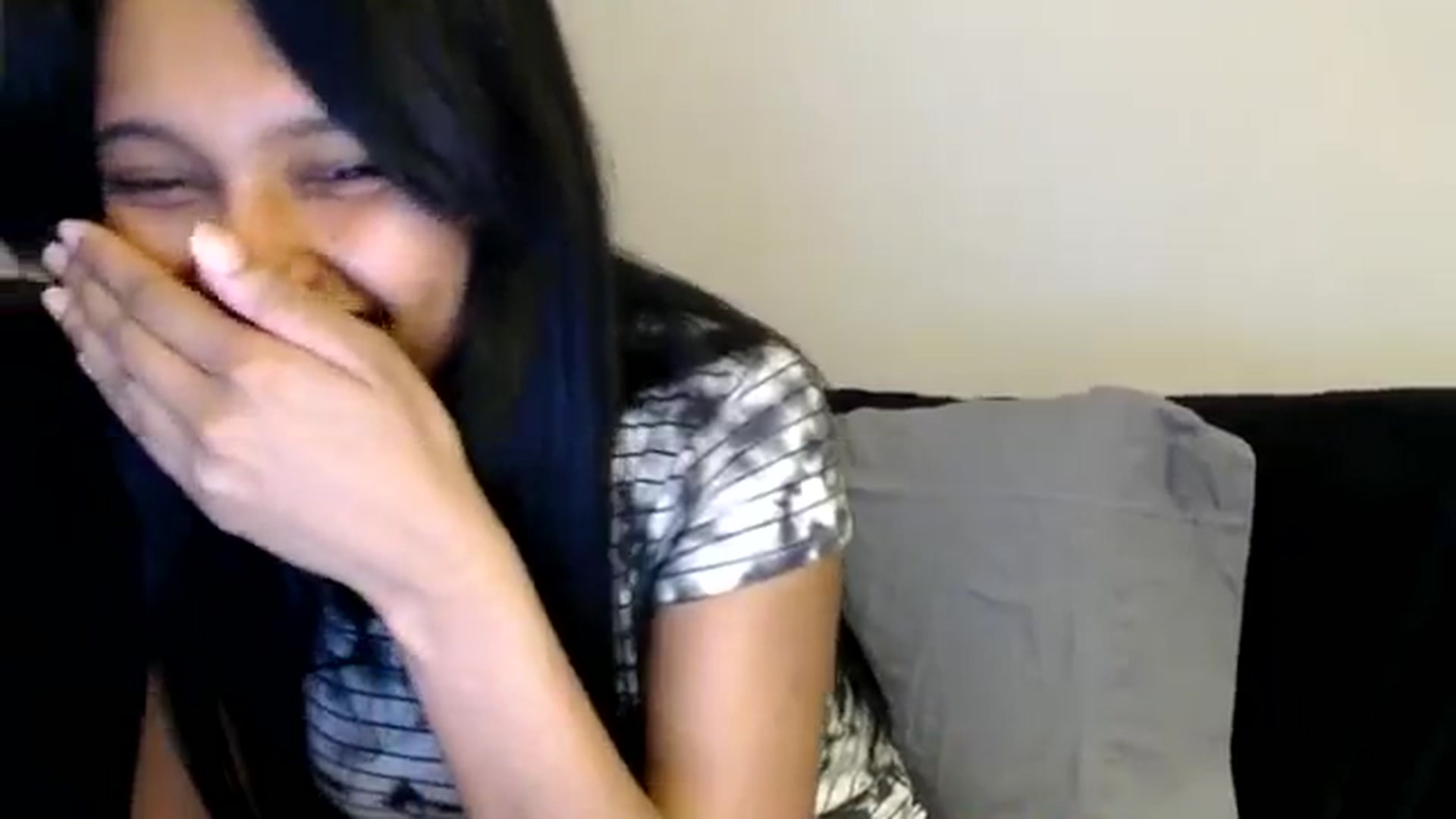 Gallery image thumbnail from kitten___'s myfreecams stream on, 07/01/2025, 17:55 image 10 of 20