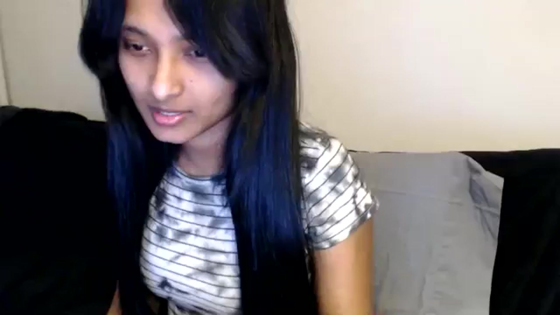 Gallery image thumbnail from kitten___'s myfreecams stream on, 07/01/2025, 17:55 image 20 of 20