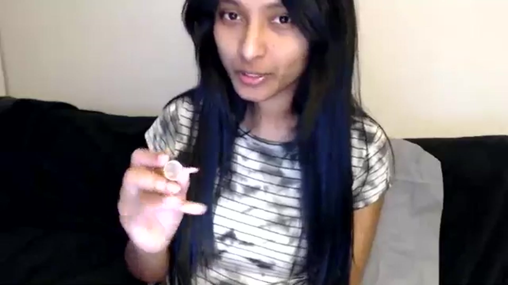 Gallery image thumbnail from kitten___'s myfreecams stream on, 07/01/2025, 17:55 image 3 of 20