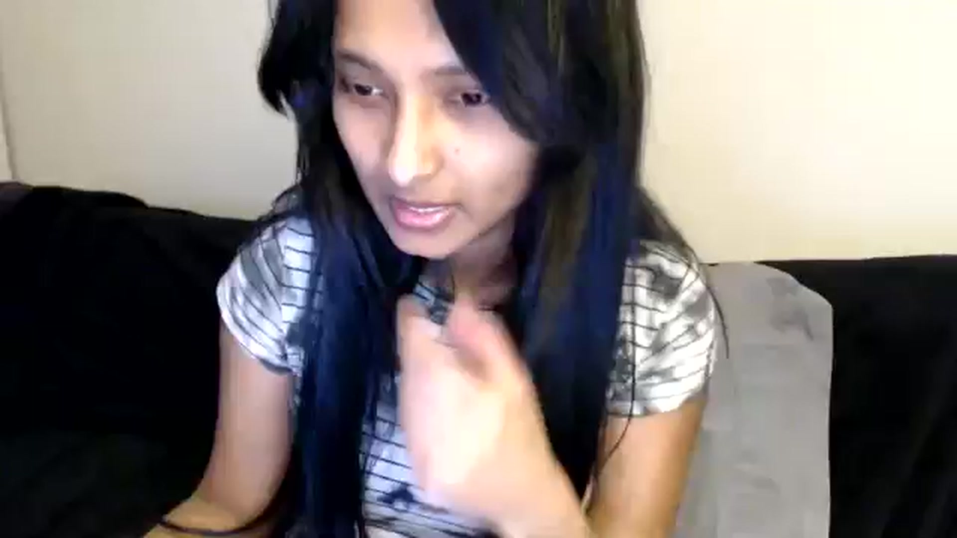 Gallery image thumbnail from kitten___'s myfreecams stream on, 07/01/2025, 17:55 image 5 of 20