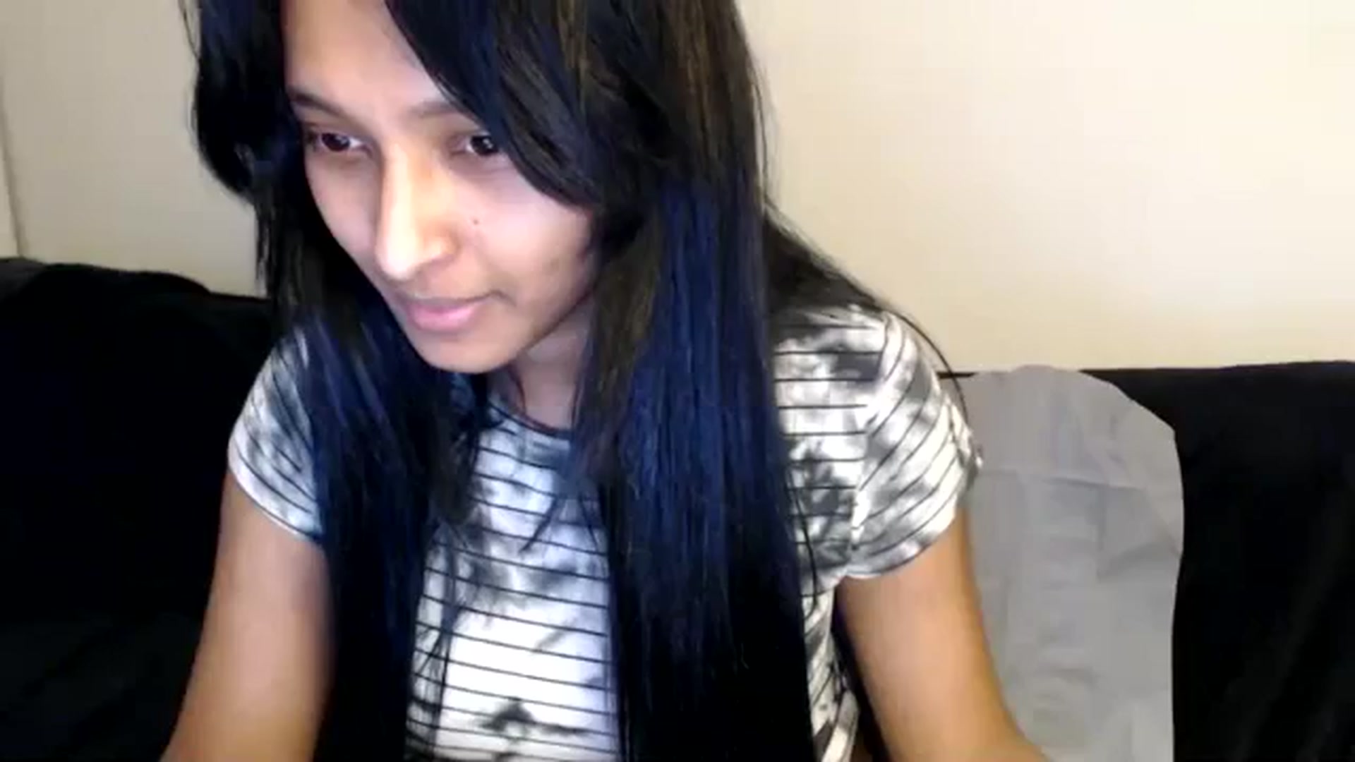 Gallery image thumbnail from kitten___'s myfreecams stream on, 07/01/2025, 17:55 image 1 of 20