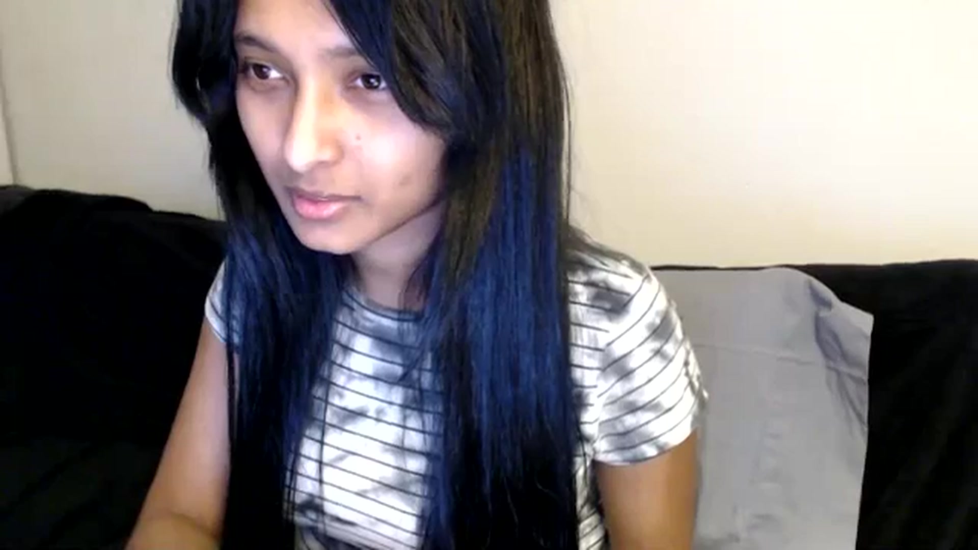 Gallery image thumbnail from kitten___'s myfreecams stream on, 07/01/2025, 17:55 image 15 of 20