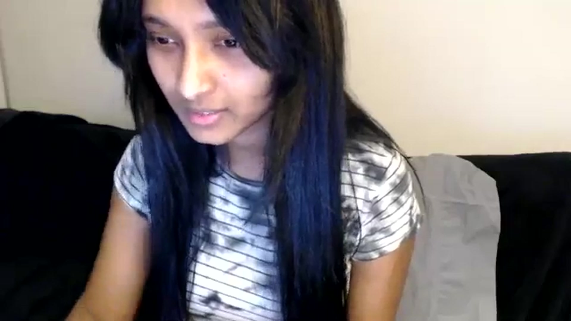 Gallery image thumbnail from kitten___'s myfreecams stream on, 07/01/2025, 17:55 image 2 of 20