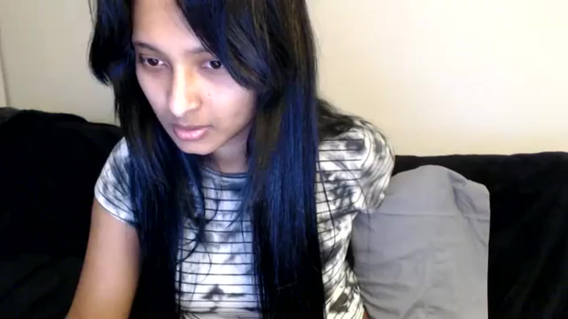 Gallery image thumbnail from kitten___'s myfreecams stream on, 07/01/2025, 17:55 image 11 of 20