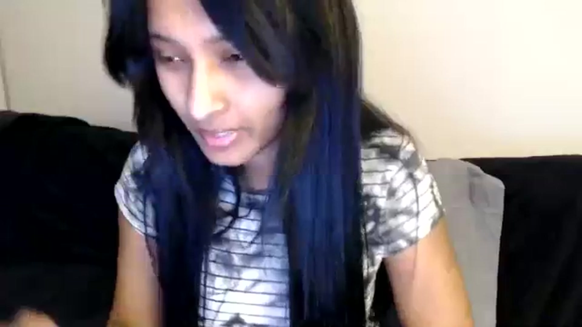 Gallery image thumbnail from kitten___'s myfreecams stream on, 07/01/2025, 17:55 image 8 of 20