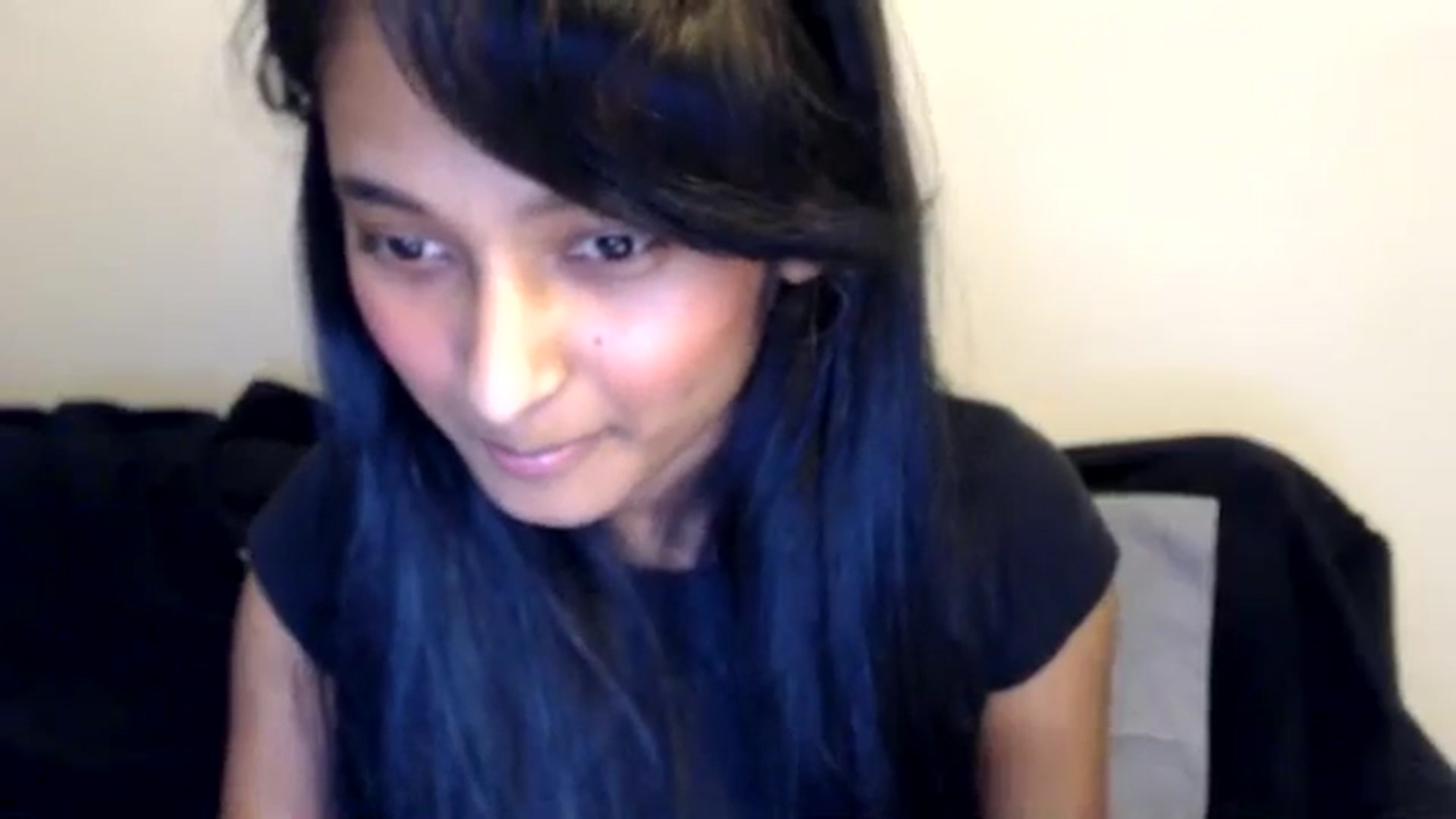 Gallery image thumbnail from kitten___'s myfreecams stream on, 07/02/2025, 12:33 image 12 of 20