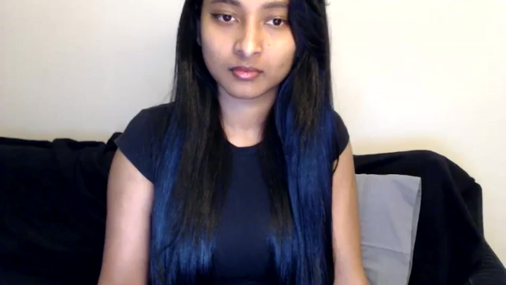 Gallery image thumbnail from kitten___'s myfreecams stream on, 07/02/2025, 12:33 image 3 of 20