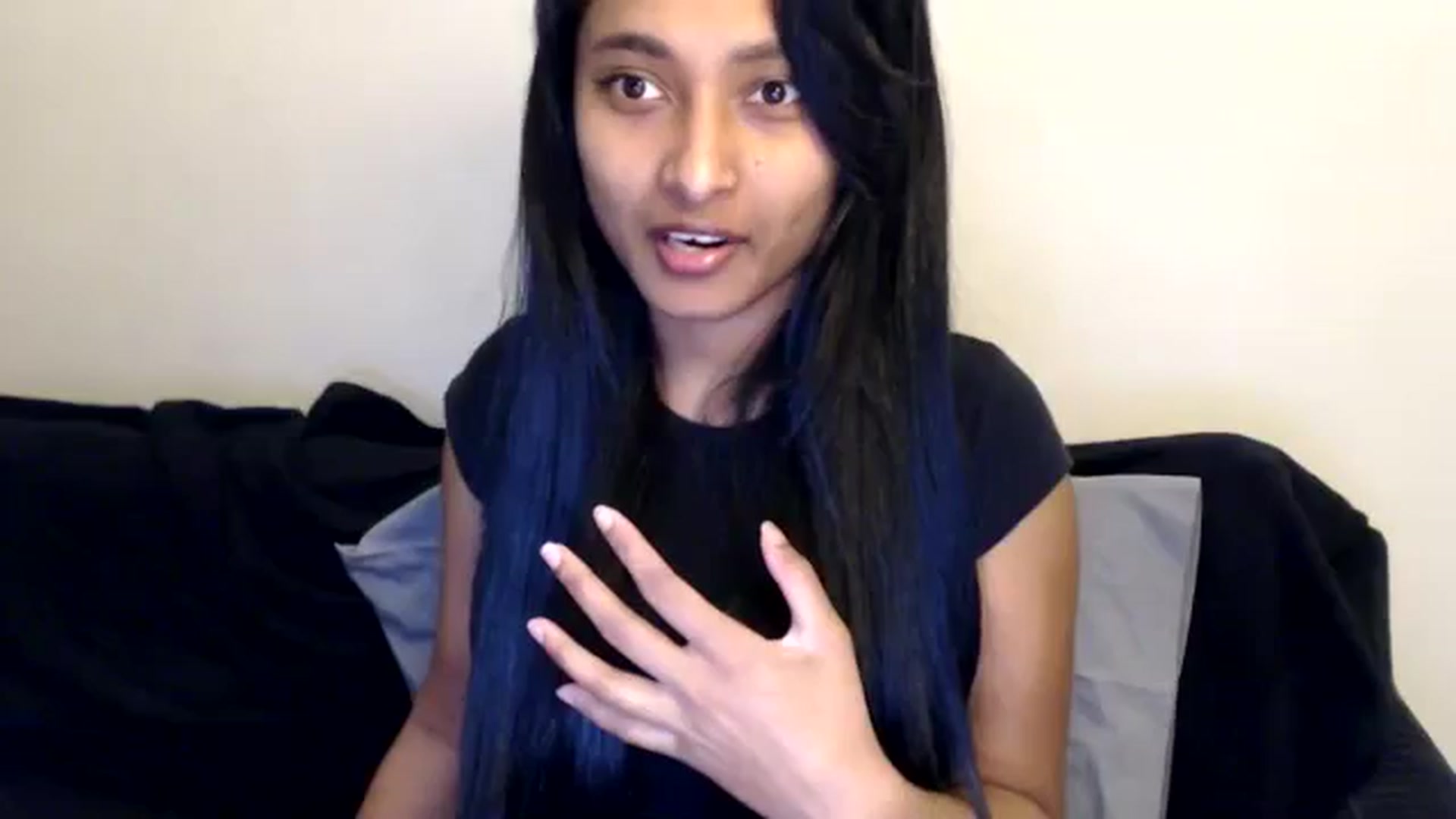 Gallery image thumbnail from kitten___'s myfreecams stream on, 07/02/2025, 12:33 image 6 of 20