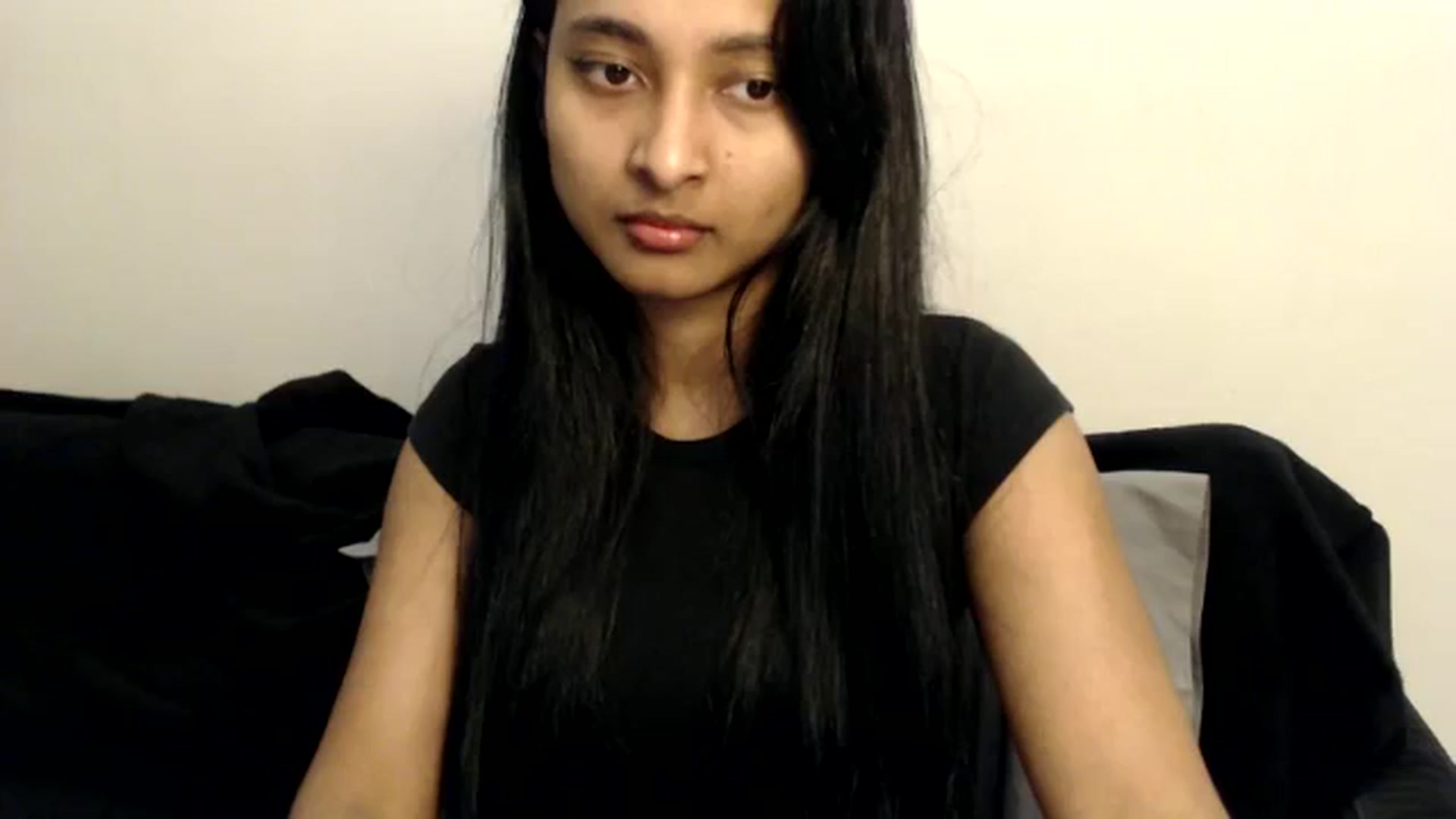 Gallery image thumbnail from kitten___'s myfreecams stream on, 07/02/2025, 12:33 image 1 of 20