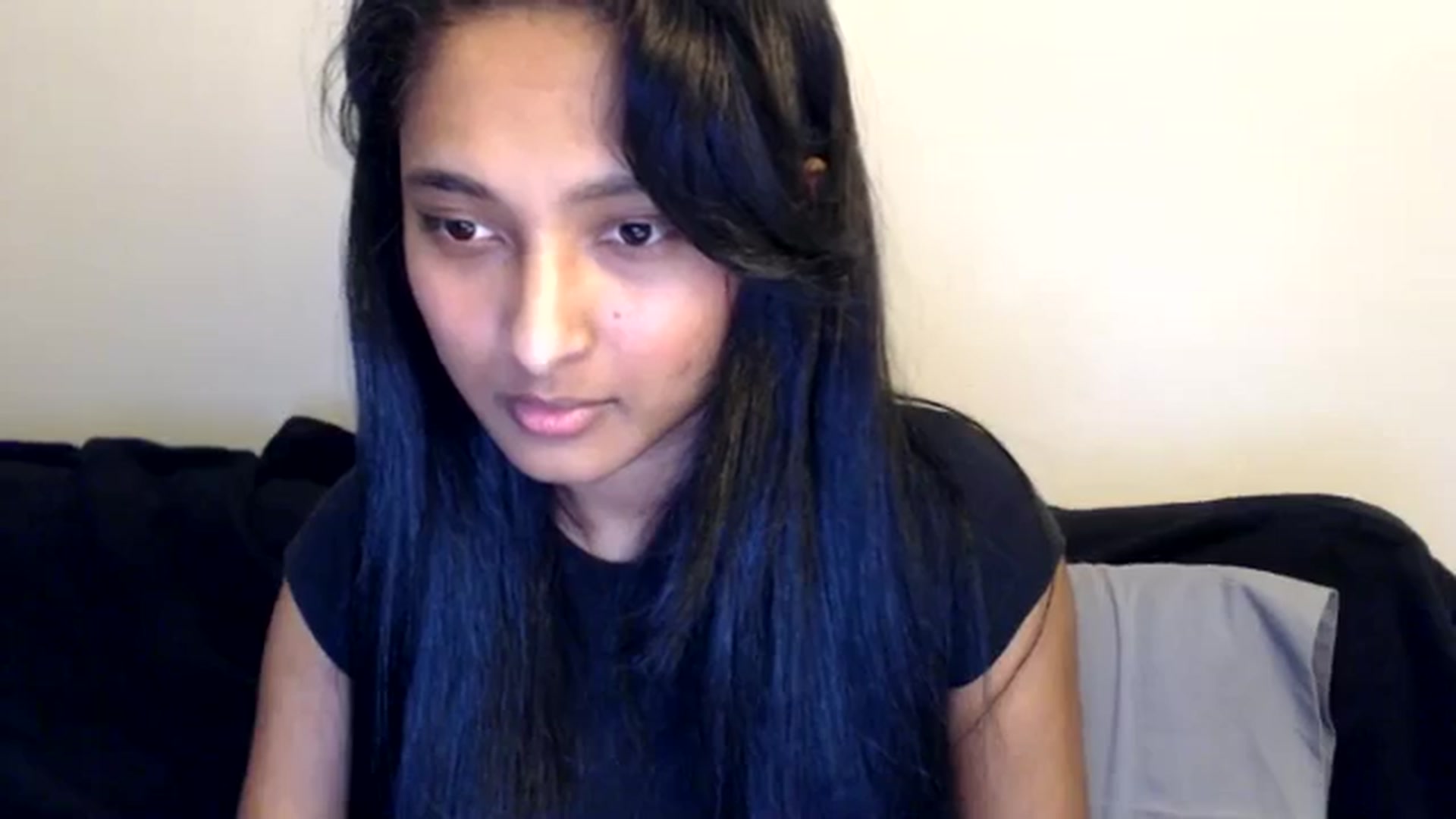 Gallery image thumbnail from kitten___'s myfreecams stream on, 07/02/2025, 12:33 image 19 of 20