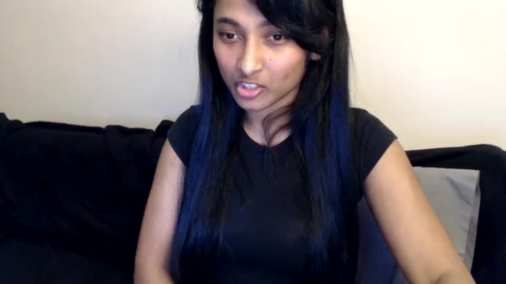 Gallery image thumbnail from kitten___'s myfreecams stream on, 07/02/2025, 12:33 image 15 of 20