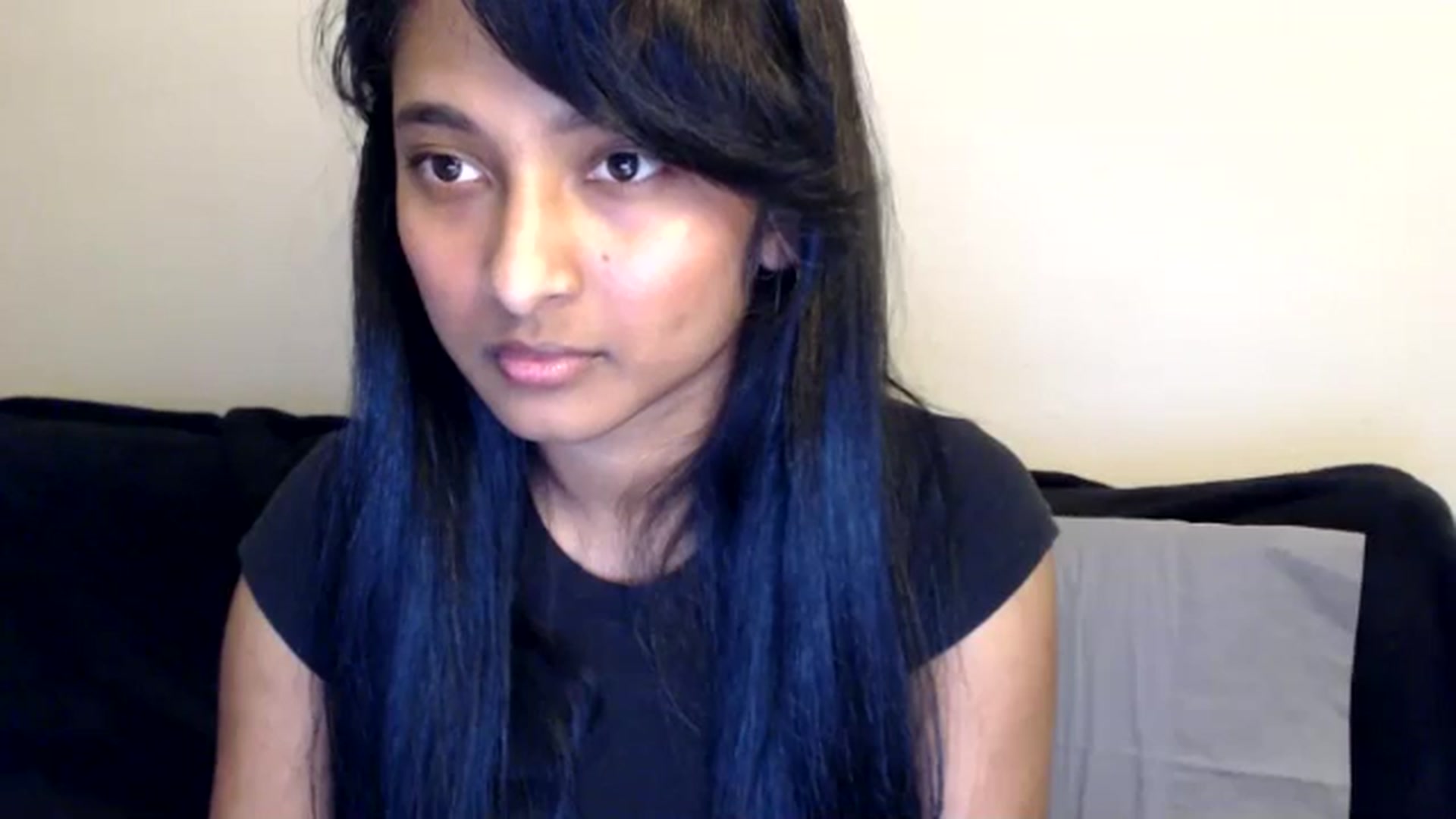 Gallery image thumbnail from kitten___'s myfreecams stream on, 07/02/2025, 12:33 image 13 of 20