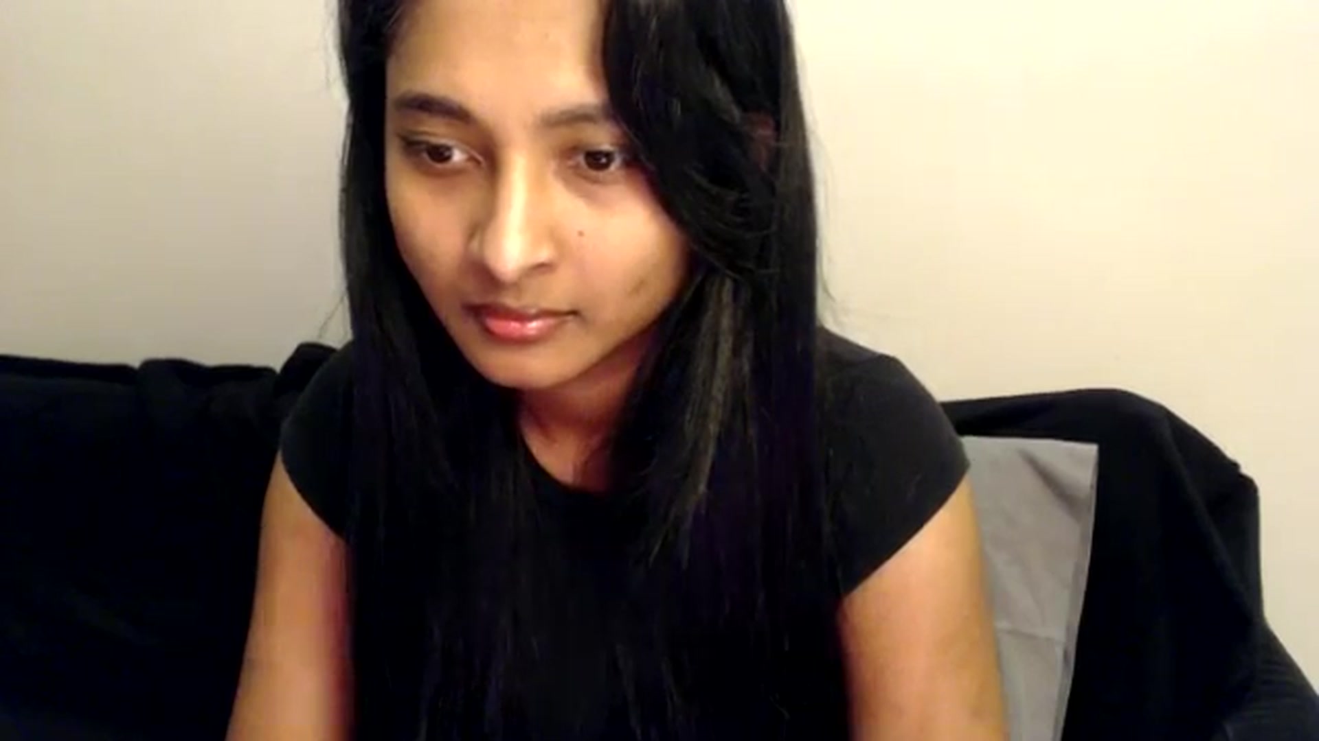 Gallery image thumbnail from kitten___'s myfreecams stream on, 07/02/2025, 12:33 image 5 of 20