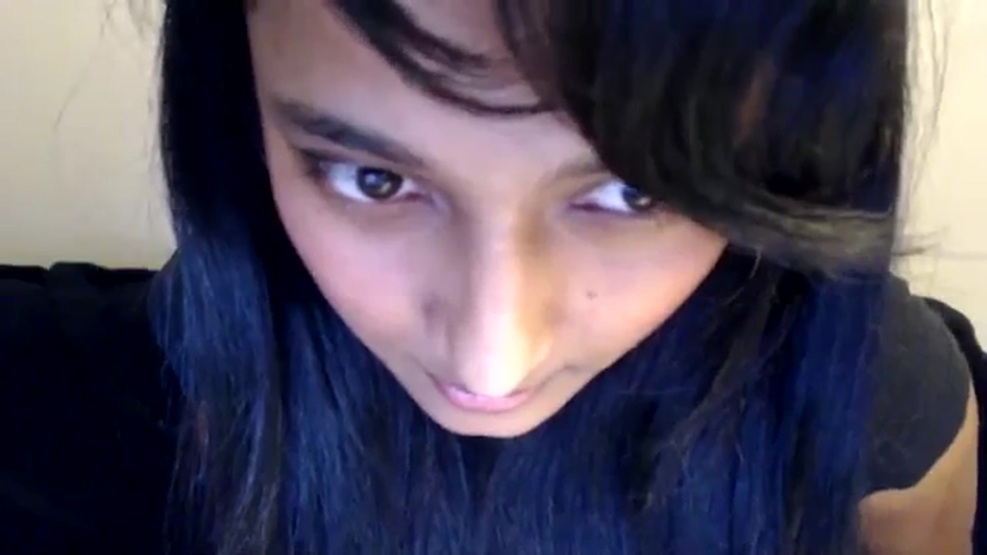 Gallery image thumbnail from kitten___'s myfreecams stream on, 07/02/2025, 12:33 image 16 of 20