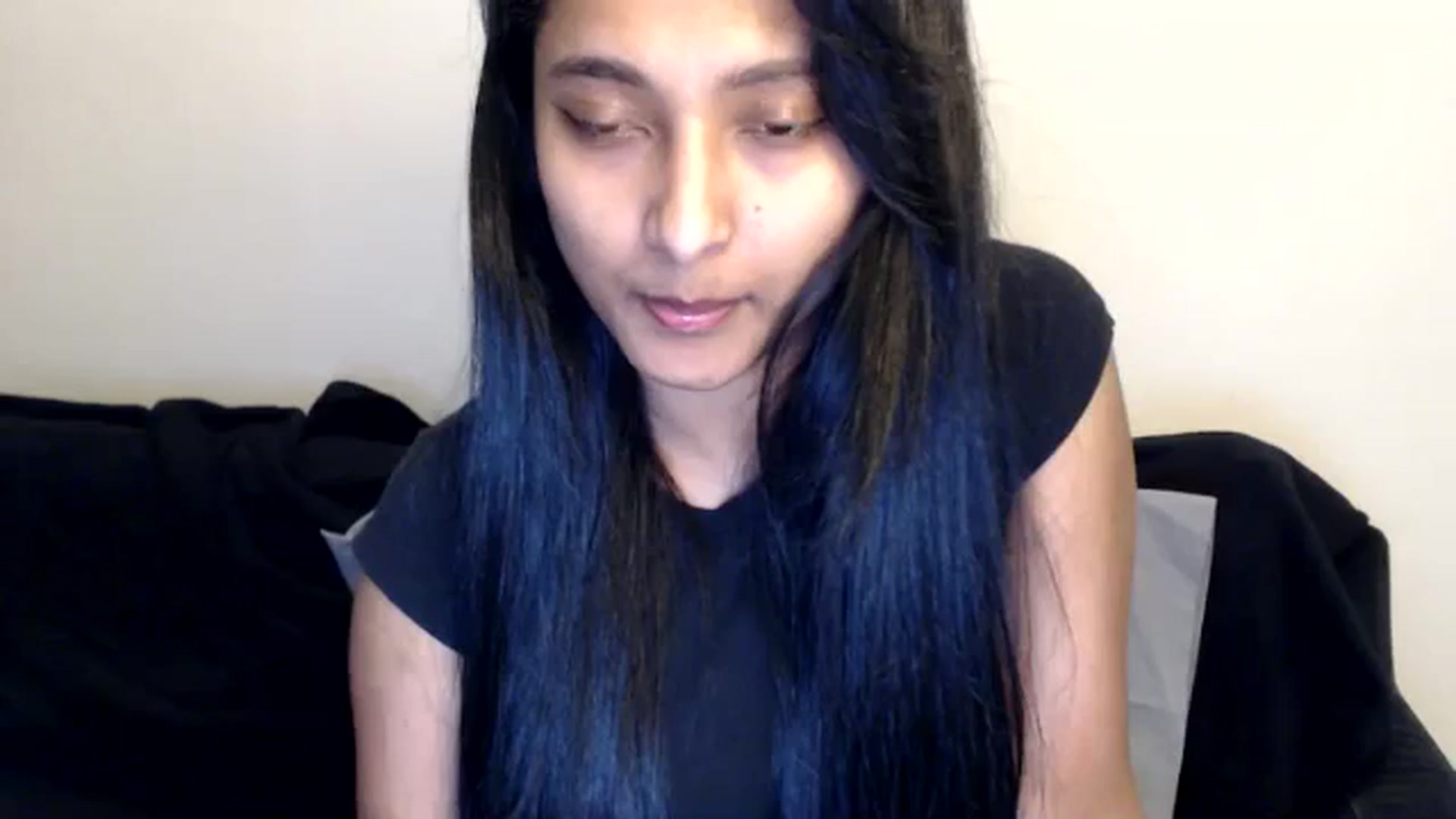 Gallery image thumbnail from kitten___'s myfreecams stream on, 07/02/2025, 12:33 image 4 of 20