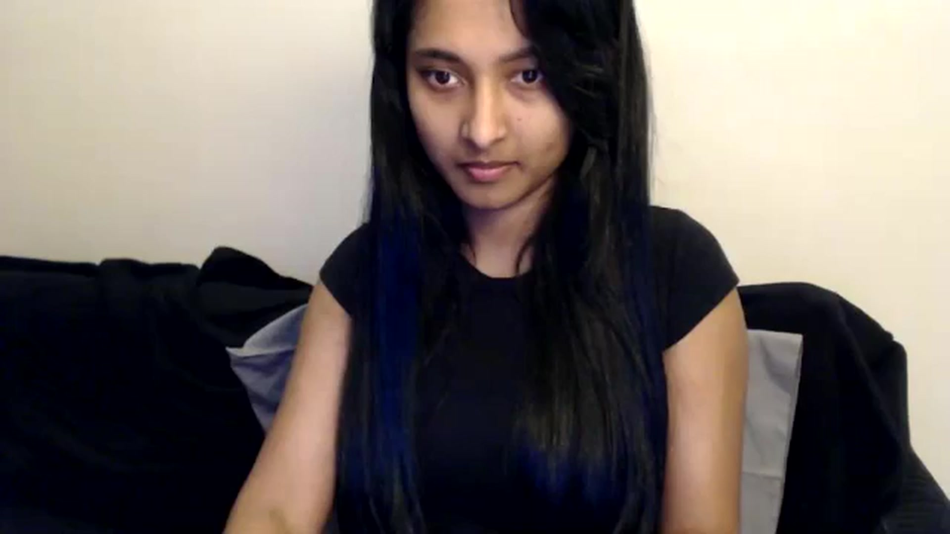 Gallery image thumbnail from kitten___'s myfreecams stream on, 07/02/2025, 12:33 image 7 of 20