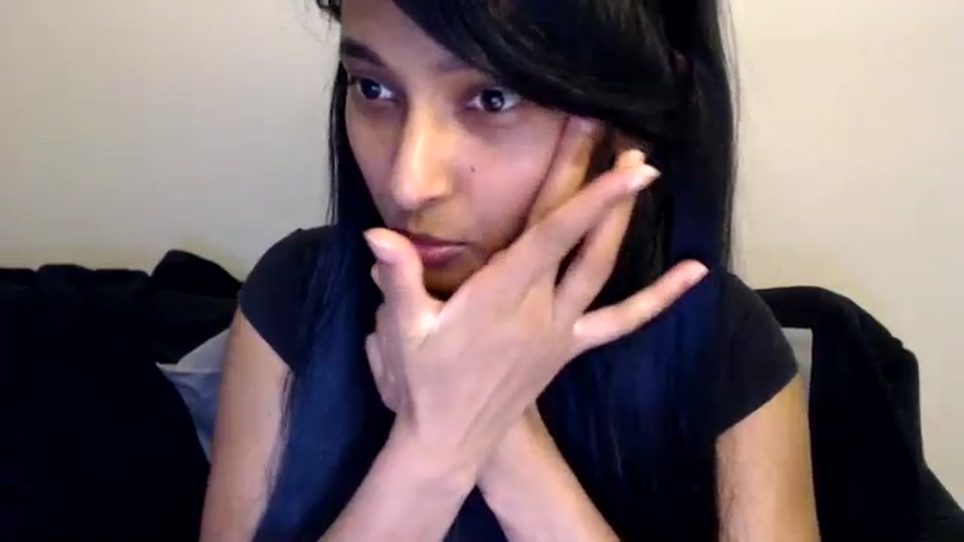 Gallery image thumbnail from kitten___'s myfreecams stream on, 07/02/2025, 12:33 image 11 of 20