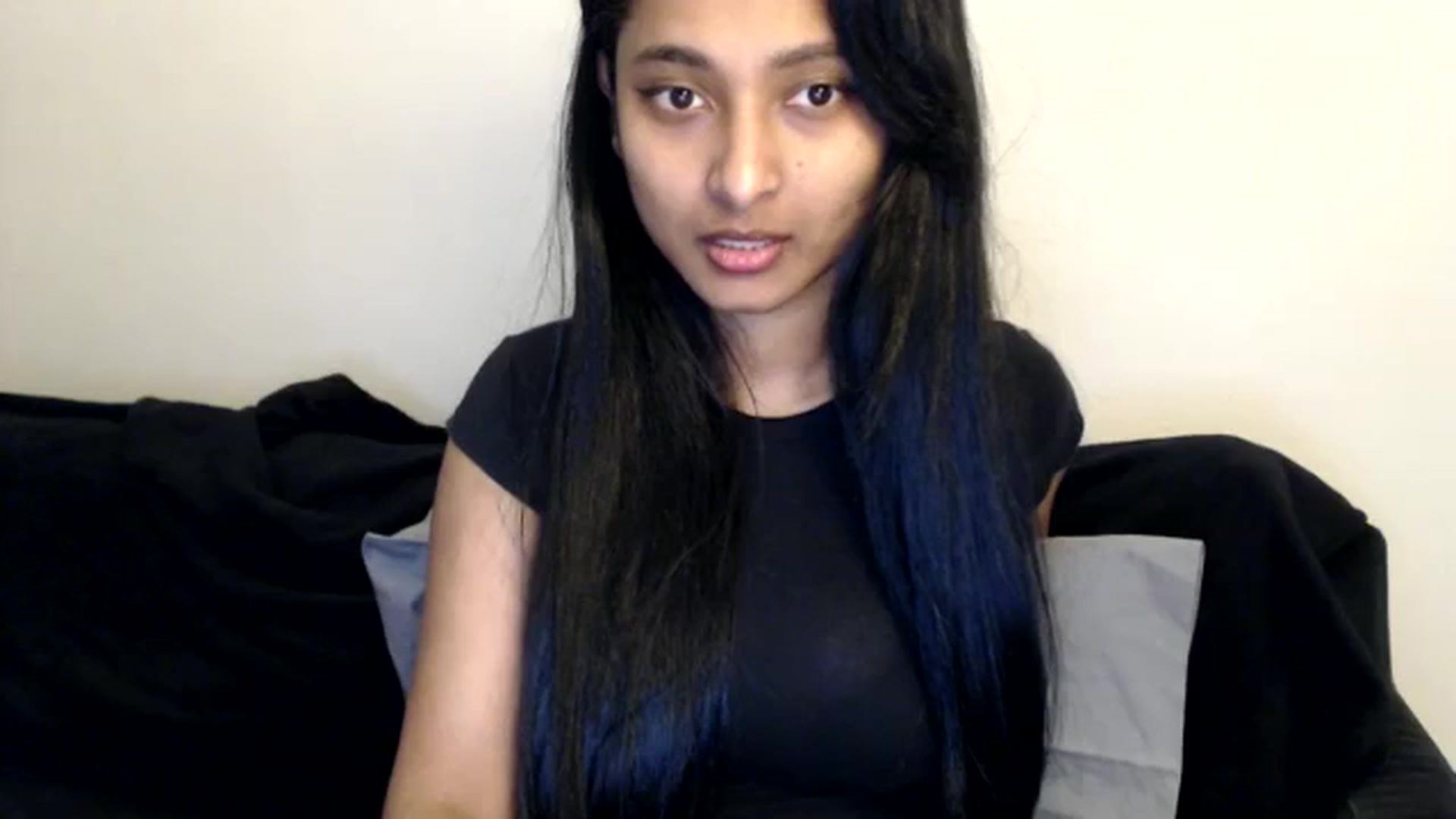 Gallery image thumbnail from kitten___'s myfreecams stream on, 07/02/2025, 12:33 image 2 of 20