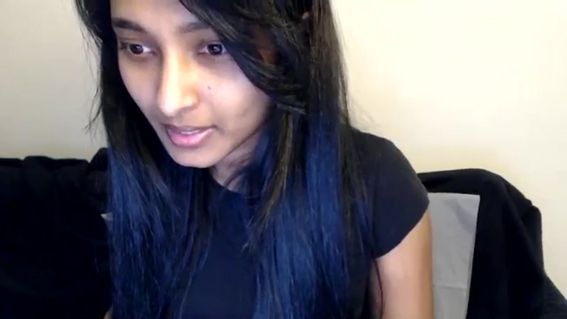 Gallery image thumbnail from kitten___'s myfreecams stream on, 07/02/2025, 12:33 image 9 of 20