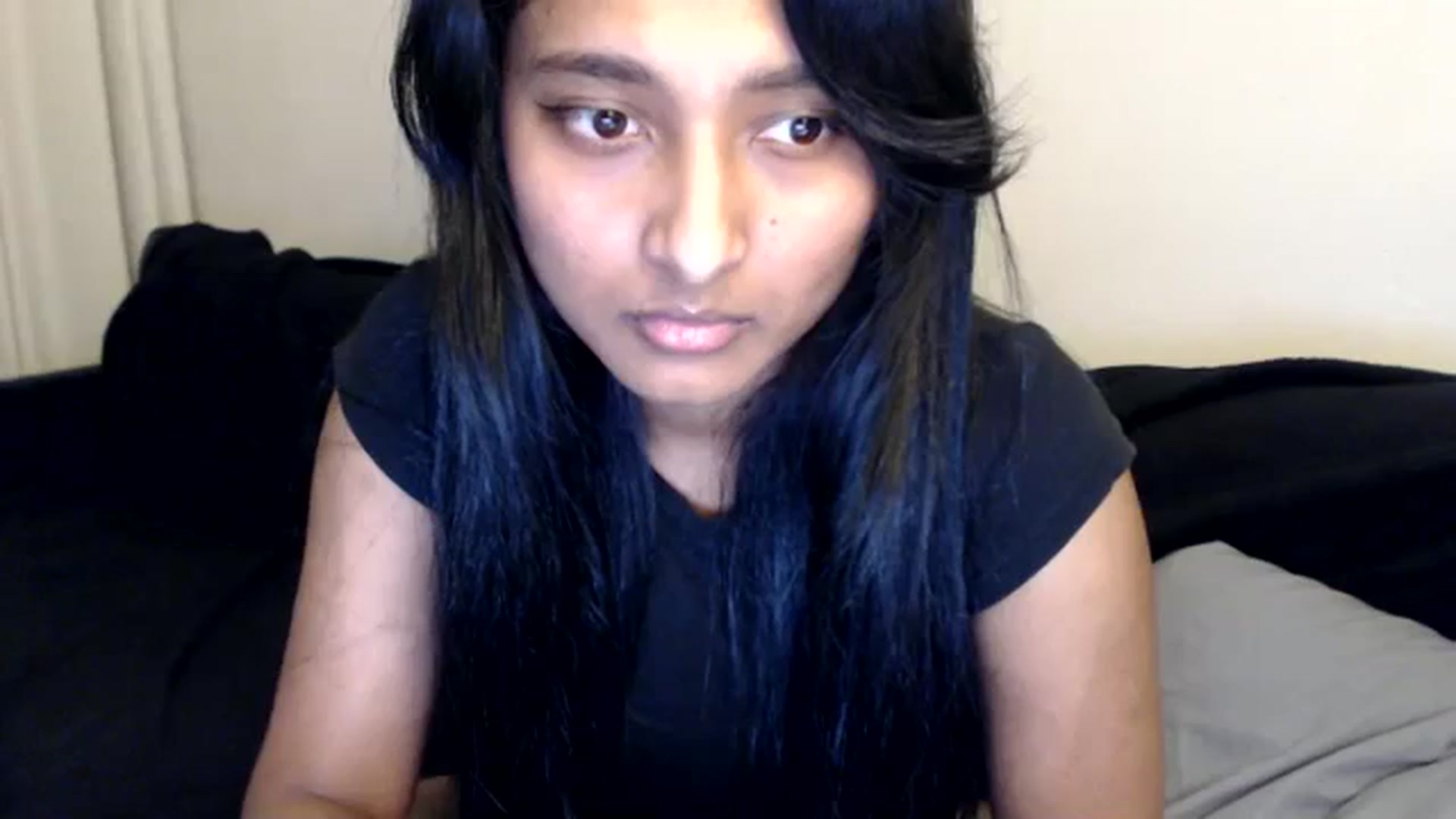 Gallery image thumbnail from kitten___'s myfreecams stream on, 07/02/2025, 13:14 image 1 of 20