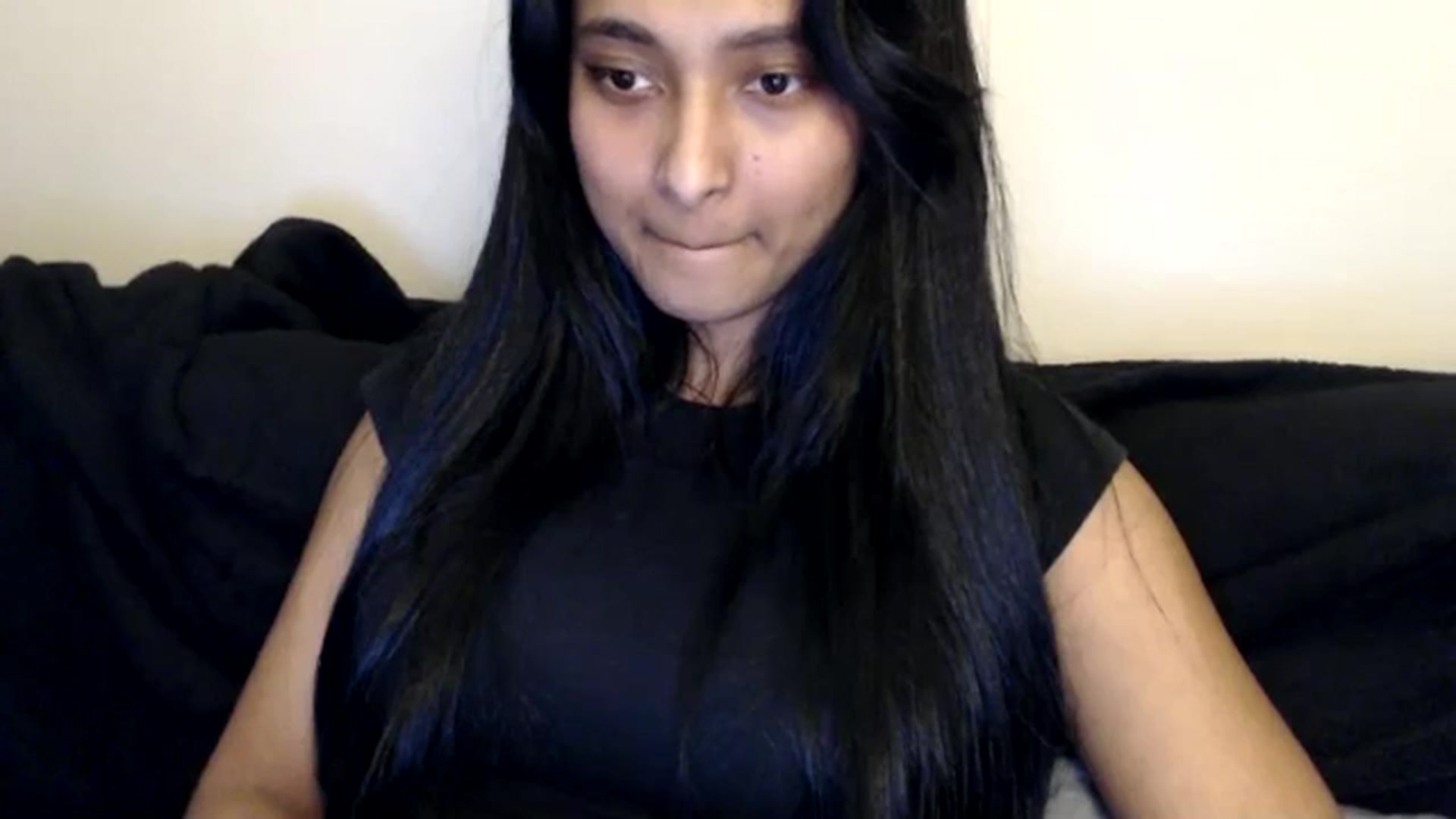 Gallery image thumbnail from kitten___'s myfreecams stream on, 07/02/2025, 13:14 image 14 of 20