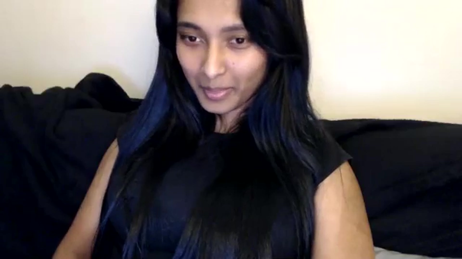 Gallery image thumbnail from kitten___'s myfreecams stream on, 07/02/2025, 13:14 image 18 of 20